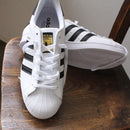 スーパースター スニーカー メンズ レディース