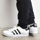 スーパースター スニーカー メンズ レディース