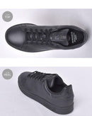 スタンスミス FX5499 スニーカー ブラック 黒 1カラー