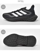 4DFWD パルス 2 ランニング GX9282 ランニングシューズ 1カラー