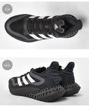 4DFWD パルス 2 ランニング GX9282 ランニングシューズ 1カラー