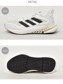 4DFWD パルス 2 ランニング GZ6940 ランニングシューズ 1カラー