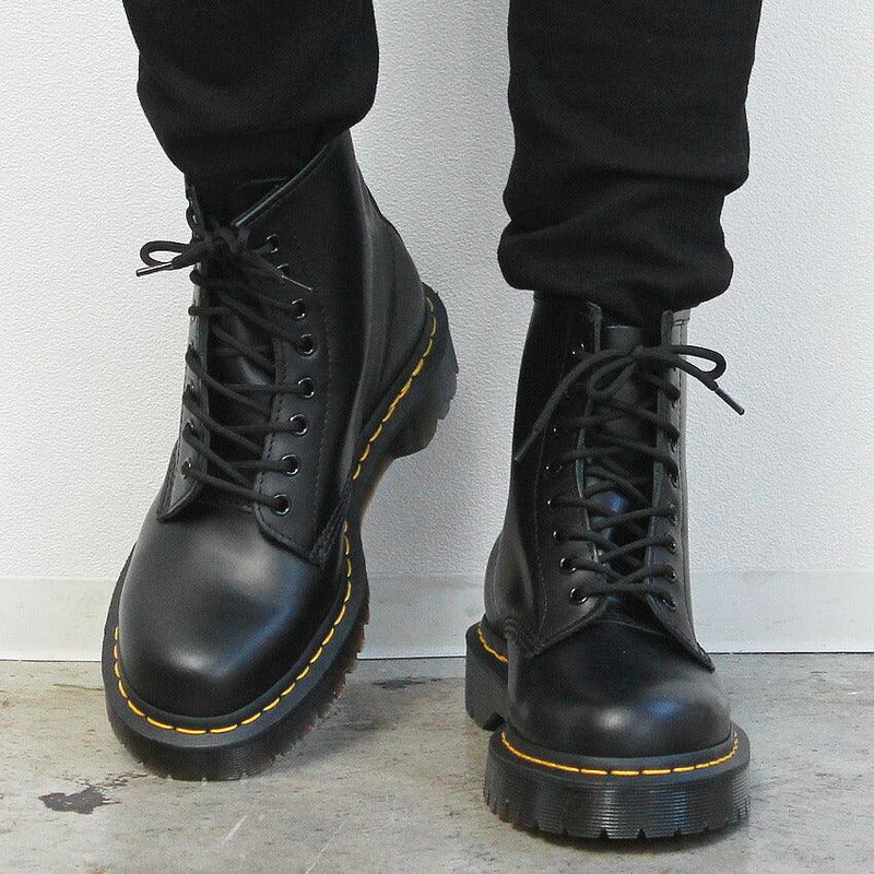 ドクターマーチンドクターマーチン DR.MARTENS ブーツ 1460 BEX 8ホールブーツ メンズ レディース 靴 返品無料 - Z-CRAFT 