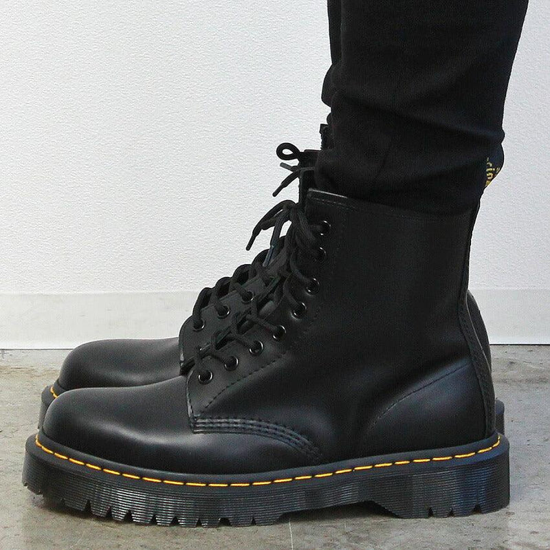 ドクターマーチンドクターマーチン DR.MARTENS ブーツ 1460 BEX 8ホールブーツ メンズ レディース 靴 返品無料 - Z-CRAFT 