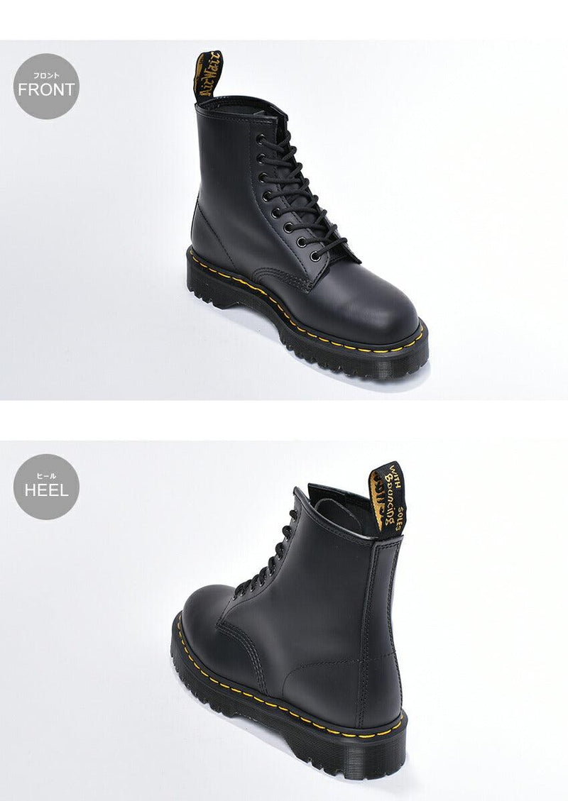 ドクターマーチンドクターマーチン DR.MARTENS ブーツ 1460 BEX 8ホールブーツ メンズ レディース 靴 返品無料 - Z-CRAFT 