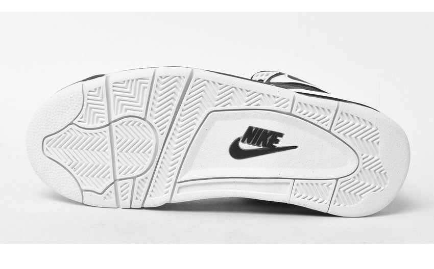 ナイキ NIKE エア フライト 89 CU4833 スニーカー 1カラー │Z