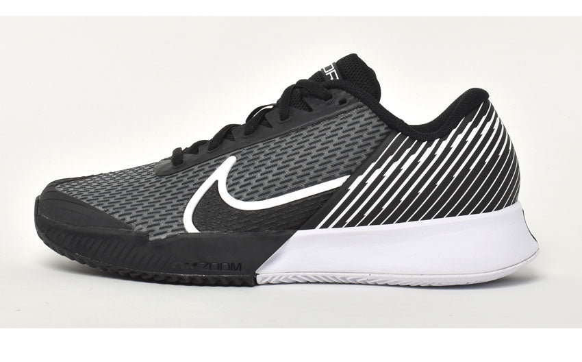 決算セール10%OFFクーポン！ナイキ(NIKE) 2023 SU レディース コート エア ズーム ヴェイパー プロ CLY クレーコート用テニスシューズ DV2024-600 AD×Hパンチ×ピンクB(23y5m)[次回使えるクーポンプレゼント]