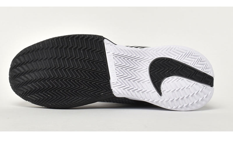 ナイキ NIKE ZOOM VAPOR PRO CLY DV2020 テニスシューズ │Z-CRAFT（ゼットクラフト） WEB本店