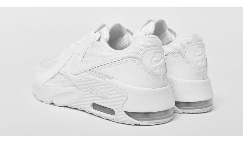 AIR MAX EXCEE GS CD6894 スニーカー