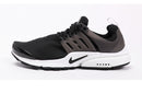 AIR PRESTO CT3550 スニーカー