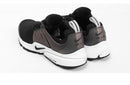 AIR PRESTO CT3550 スニーカー