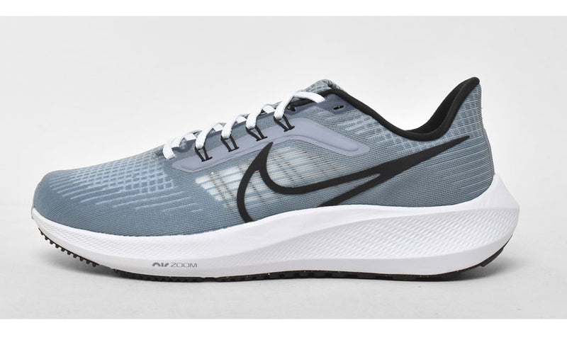 ナイキ NIKE エア ズーム ペガサス 39 DH4071 ランニングシューズ │Z 