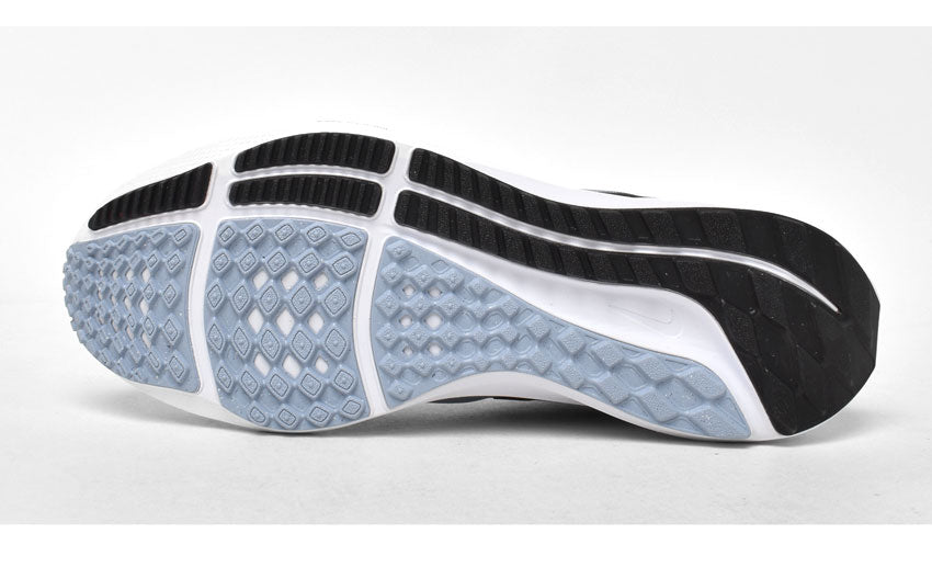 ナイキ NIKE エア ズーム ペガサス 39 DH4071 ランニングシューズ │Z 