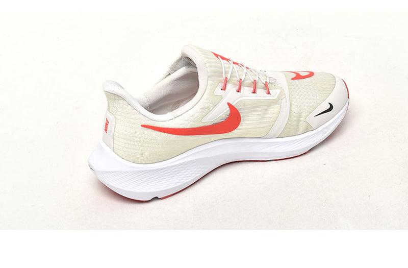 ナイキ NIKE エア ズーム ペガサス フライイーズ DJ7381 ランニングシューズ 1カラー │Z-CRAFT（ゼットクラフト） WEB本店