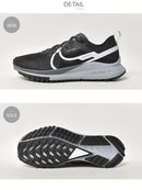 ペガサス トレイル 4 DJ6158 トレイル ランニング シューズ 1カラー