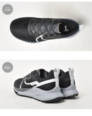 ペガサス トレイル 4 DJ6158 トレイル ランニング シューズ 1カラー