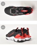 リアクト ヴィジョン FB3353 スニーカー 1カラー