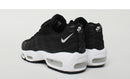 エア マックス 95 DH8015-001 スニーカー