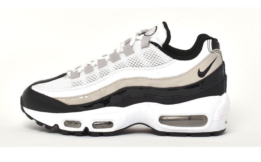 ナイキ NIKE エア マックス 95 DR2550 スニーカー │Z-CRAFT（ゼット 