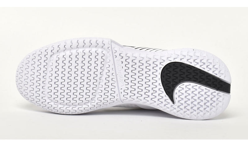 ナイキ NIKE エア ズーム ヴェイパー プロ 2 HC DR6192 テニス