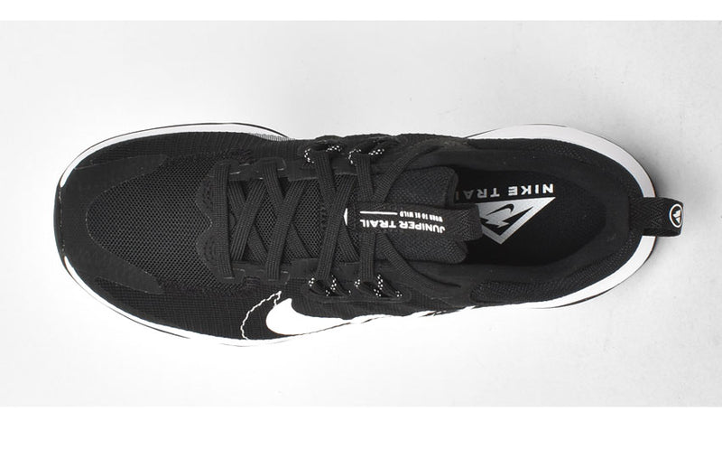 ナイキ NIKE ジュニパー トレイル 2 ネクスト ネイチャー DM0821