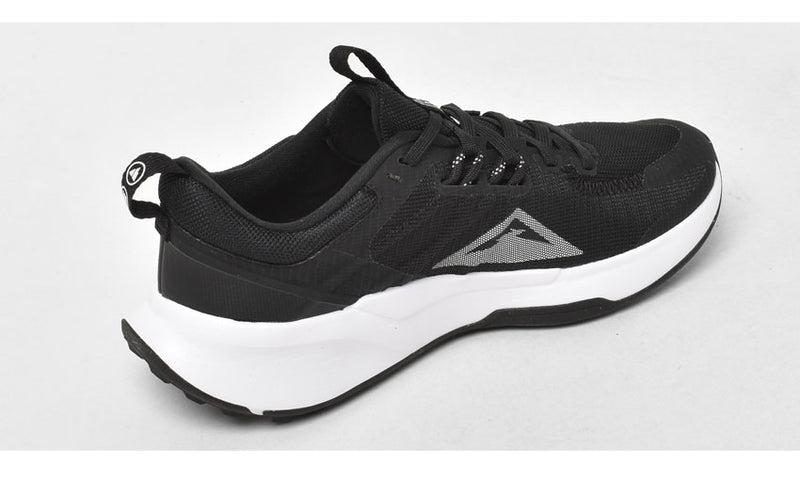 ナイキ NIKE ジュニパー トレイル 2 ネクスト ネイチャー DM0821