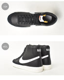 ブレーザー ミッド 77 BQ6806 スニーカー 1カラー