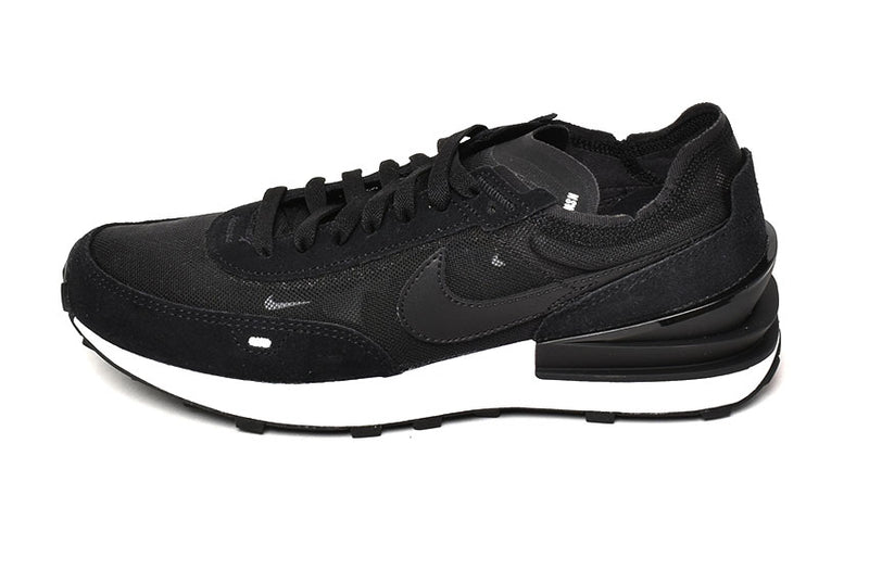 ナイキ NIKE ワッフル ワン DA7995 ランニングシューズ 1カラー