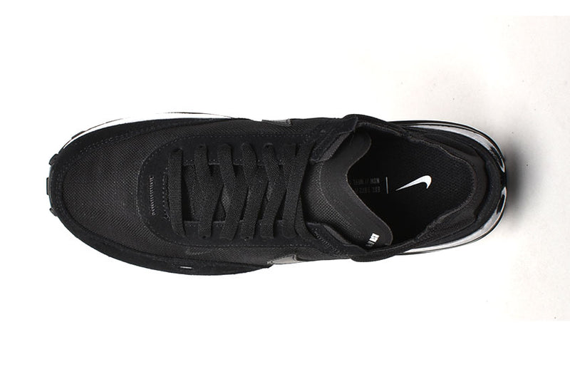ナイキ NIKE ワッフル ワン DA7995 ランニングシューズ 1カラー