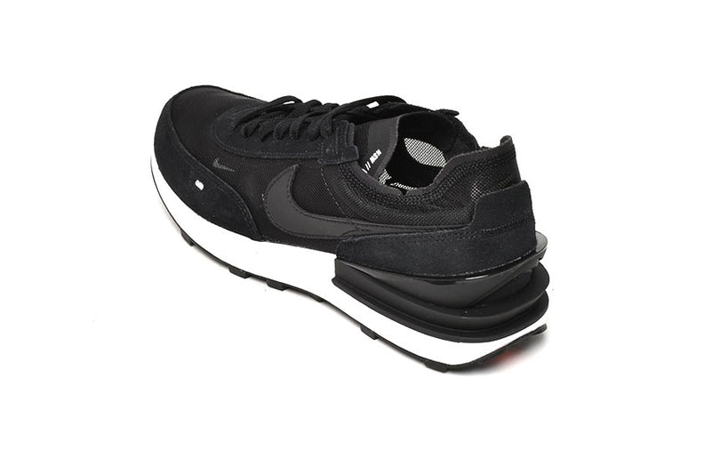 ナイキ NIKE ワッフル ワン DA7995 ランニングシューズ 1カラー