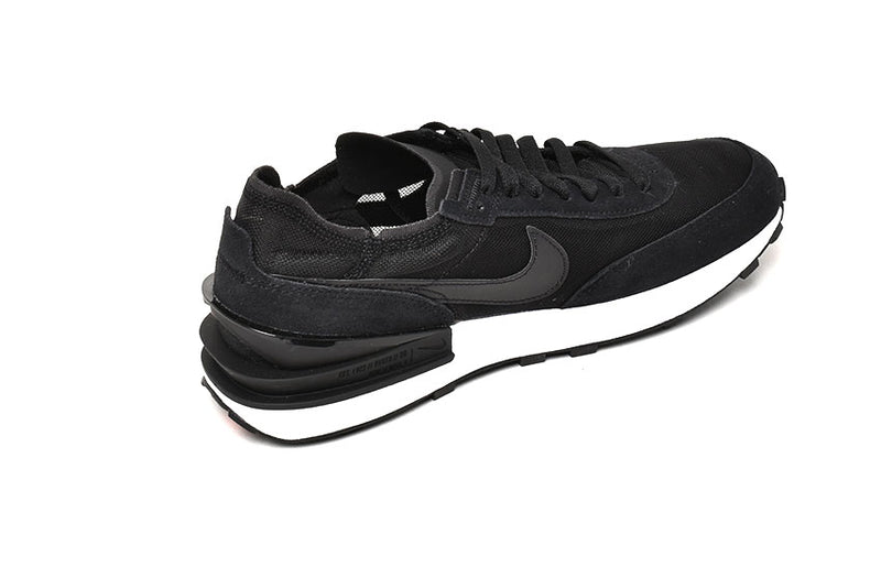 ナイキ NIKE ワッフル ワン DA7995 ランニングシューズ 1カラー