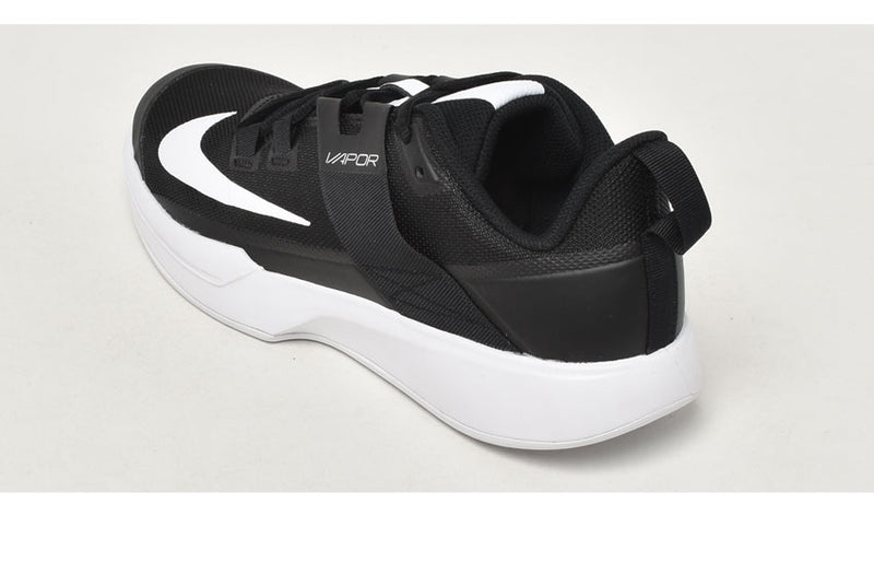 ナイキ（nike） ナイキ NIKE ヴェイパー ライト HC DC3432