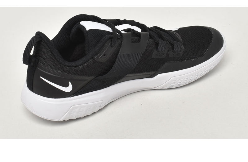 NIKE HC DC3432