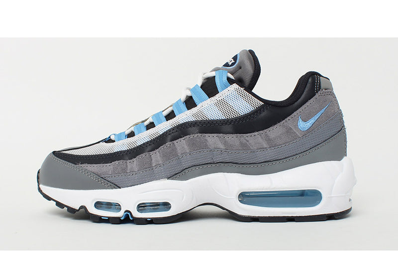 ナイキ NIKE エアマックス 95 DM0011-003 スニーカー │Z-CRAFT 