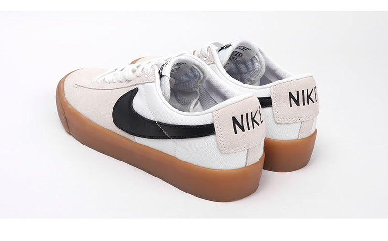 Nike SB Blazer Low Pro GT Premium 