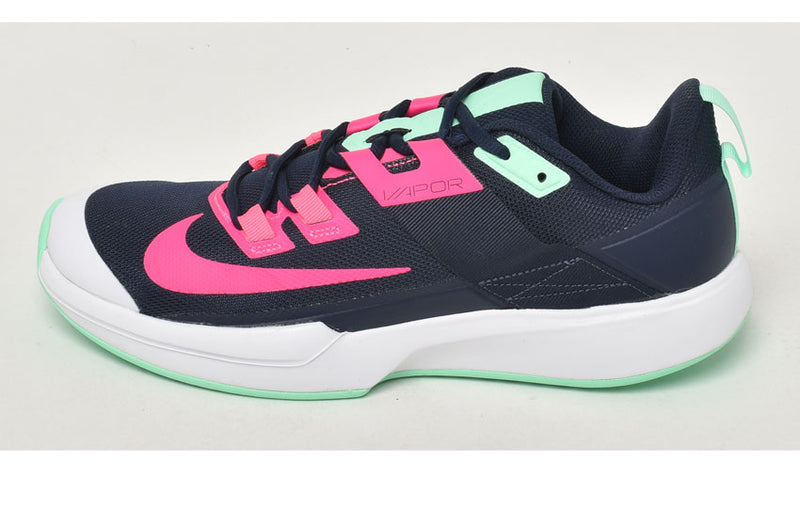 ナイキ NIKE コート ヴェイパー ライト HC DC3432 スニーカー 1カラー