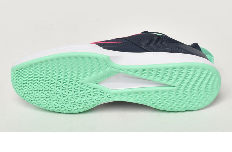 ナイキ NIKE コート ヴェイパー ライト HC DC3432 スニーカー 1カラー