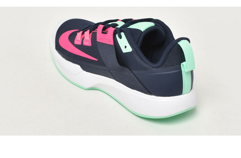ナイキ NIKE コート ヴェイパー ライト HC DC3432 スニーカー 1カラー