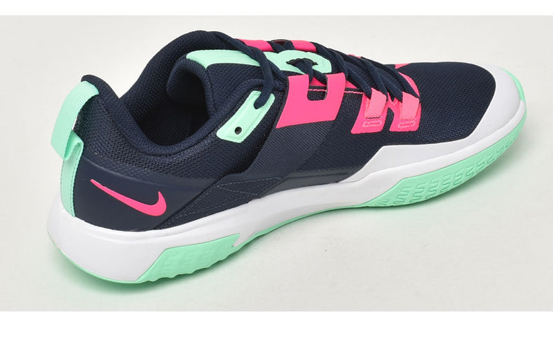 ナイキ NIKE コート ヴェイパー ライト HC DC3432 スニーカー 1カラー