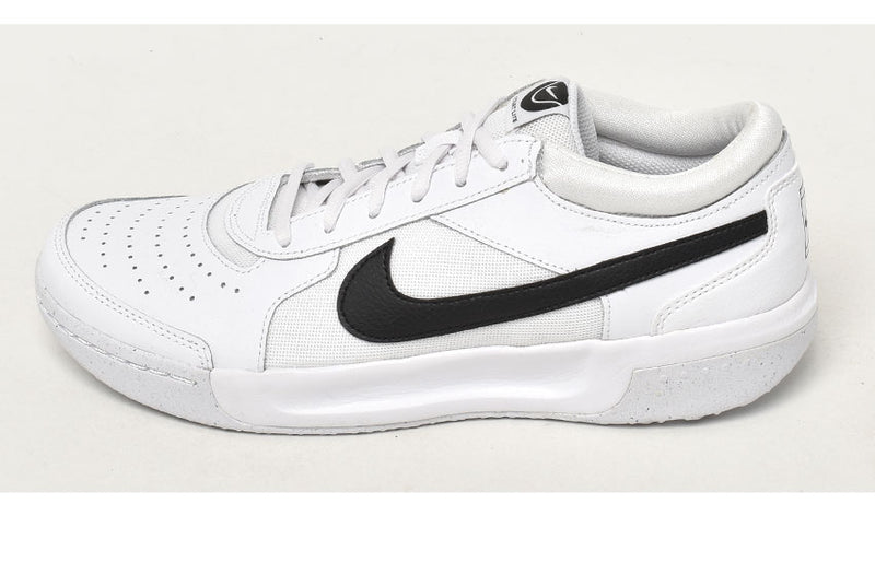ナイキ NIKE ズーム コート ライト3 DH0626 テニスシューズ 1カラー
