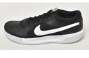 ナイキ NIKE ズーム コート ライト 3 DH3233 テニスシューズ 1カラー