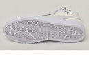 ナイキ NIKE SB ズーム ブレーザー ミッド プレミアム SOU DZ7587 スニーカー 1カラー