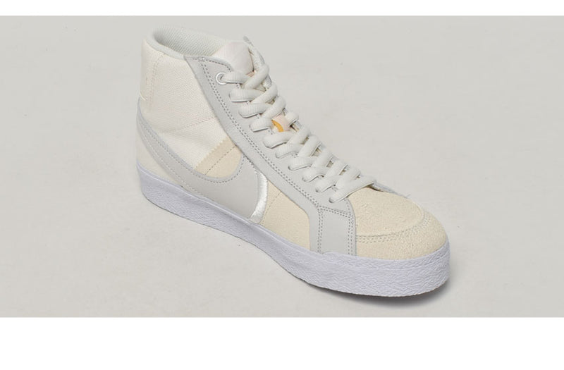 ナイキ NIKE SB ズーム ブレーザー ミッド プレミアム SOU DZ7587 スニーカー 1カラー
