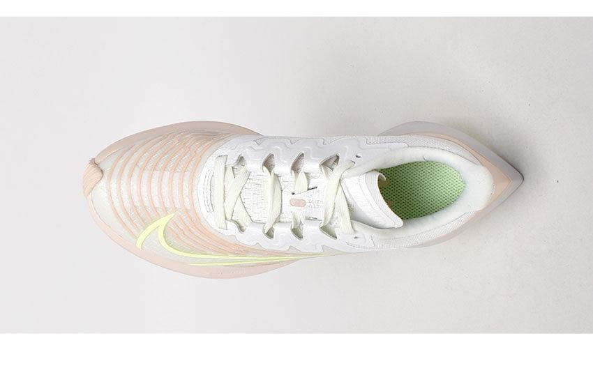 ナイキ（nike） ズームグラヴィティ2 CK2569 ランニングシューズ 