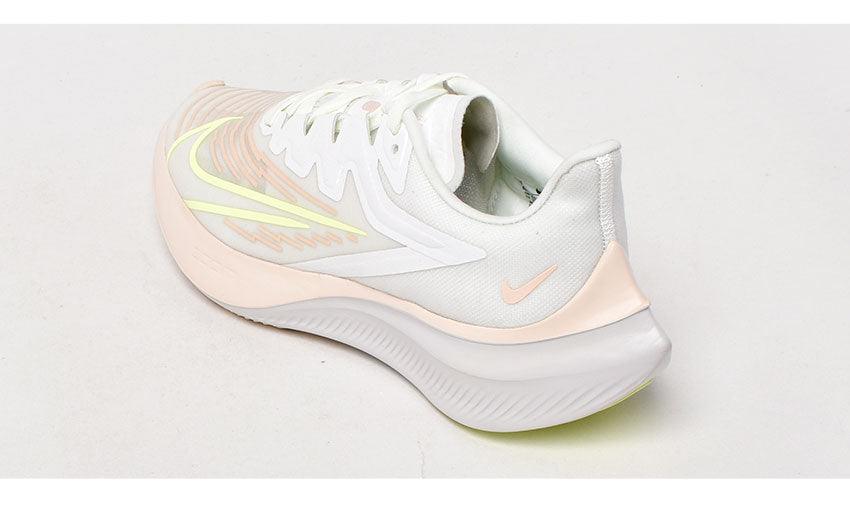 ナイキ（nike） ズームグラヴィティ2 CK2569 ランニングシューズ 