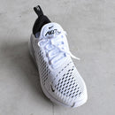 W エアマックス 270 AH6789 スニーカー 返品無料 当日出荷