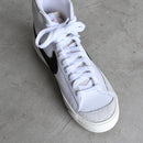 ブレーザー ミッド 77 CZ1055 スニーカー 返品無料 当日出荷