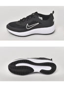 エース サマーライト DA4117-024 ゴルフシューズ 1カラー