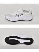 エース サマーライト DA4117-108 ゴルフシューズ 1カラー