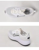 エース サマーライト DA4117-108 ゴルフシューズ 1カラー